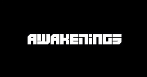 Awakening Festival