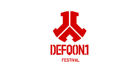 Defqon 1