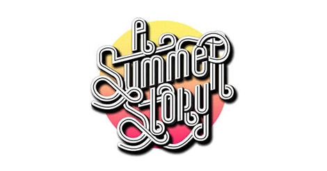 A Summer Story