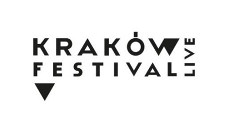 Krakow Live Festival 2017