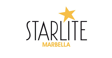 Starlite Marbella 2017