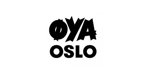 Øya Festival
