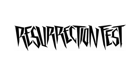 Resurrection Fest