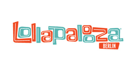 Lollapalooza Berlin 2017