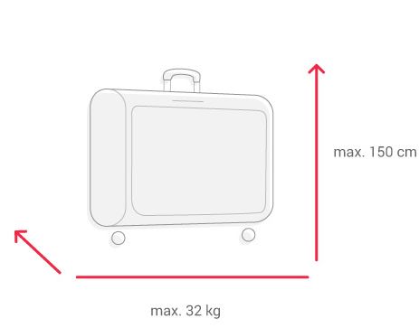 Dieta para bajar de peso y mantener masa muscular embargo necesario Demostrado dieta para bajar de peso y mantener masa muscular debes