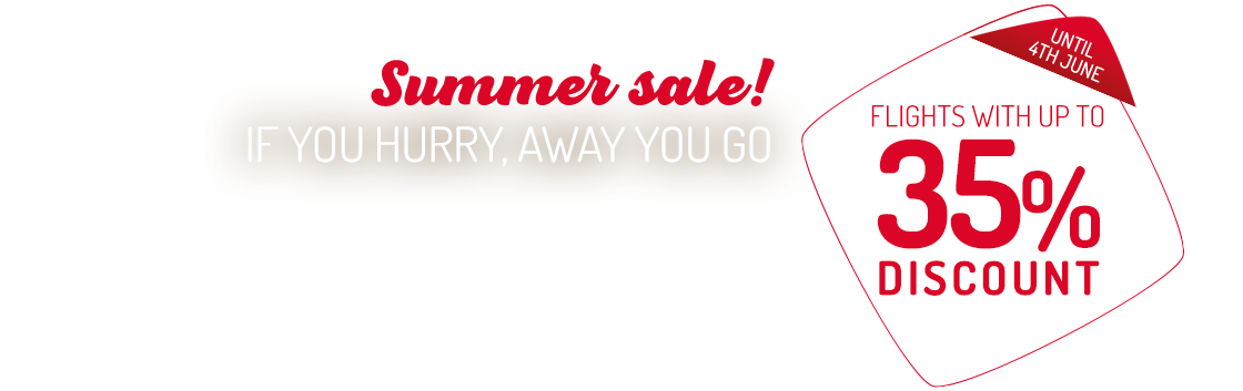 home_es (1).png