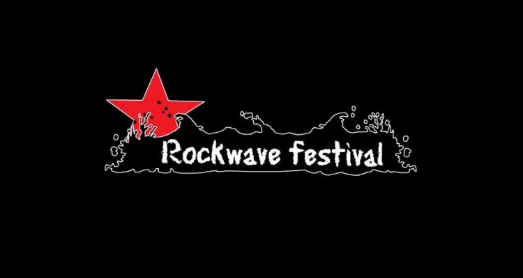Rockwave festival