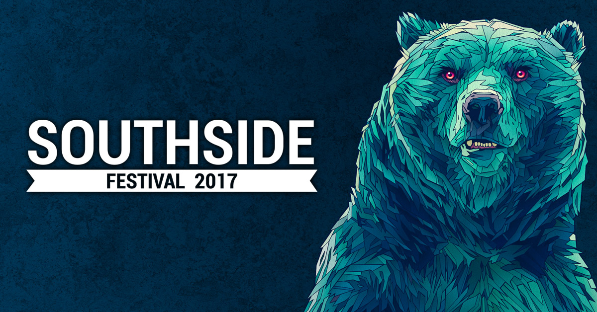 Southside Festival