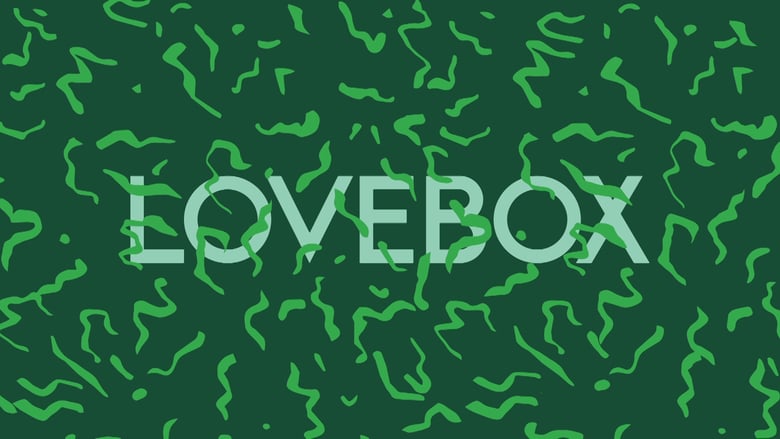Lovebox 2017