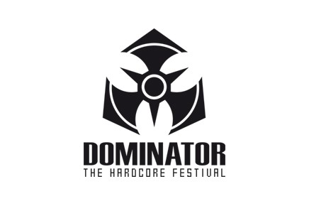Dominator 2017