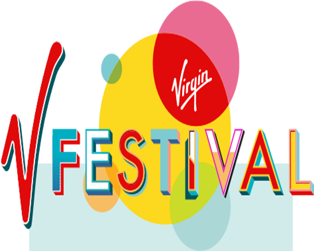 V Festival 2017
