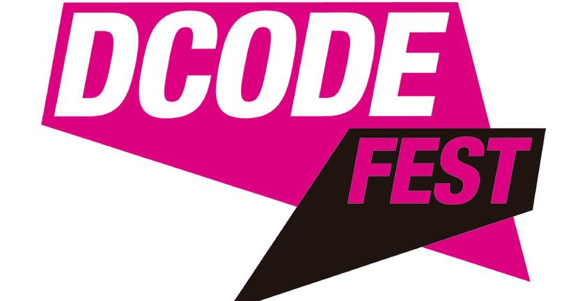 DCode 2016