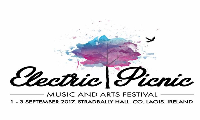 Electric Picnic 2017