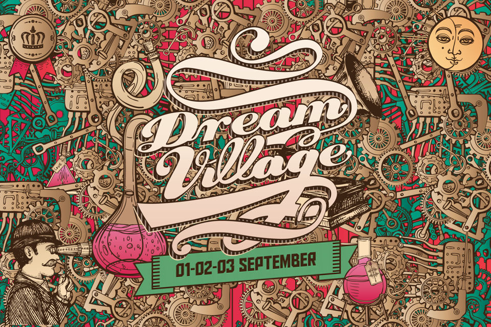 Dream Village