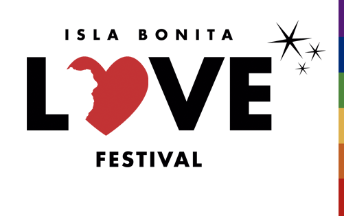 Love Festival 2017