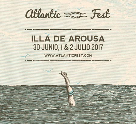 Awakeningfestival