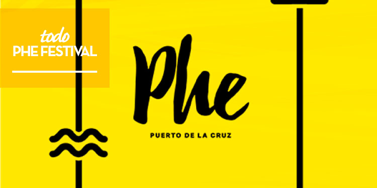 Phe Festival 2017