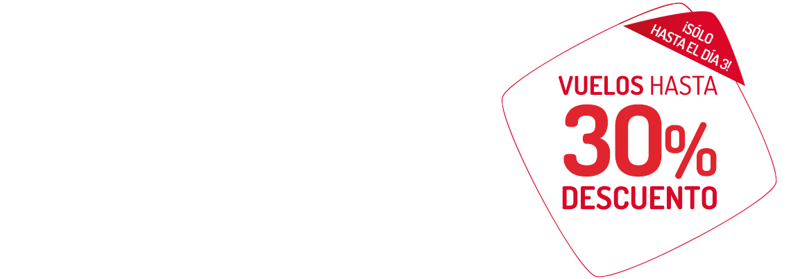 Orgullo Gay