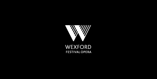 Wexford Festival Opera