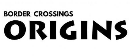 Crossing Border Festival