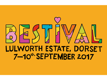 Bestival 2017