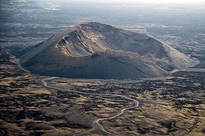 Lanzarote