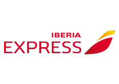 Aerolínea Iberia Express: historia y origen | Iberia Express