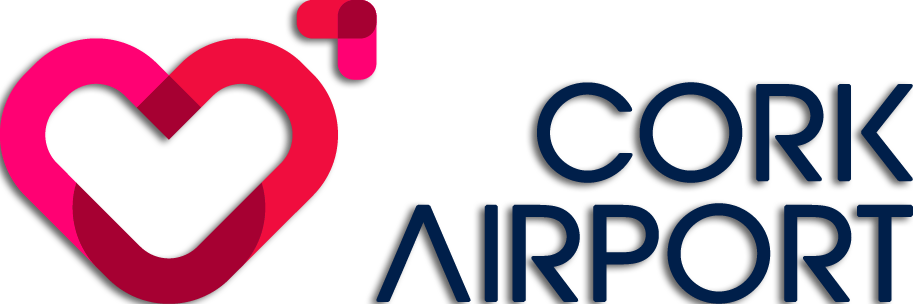 Es Obligatorio Hacer El Check-in Online En Iberia